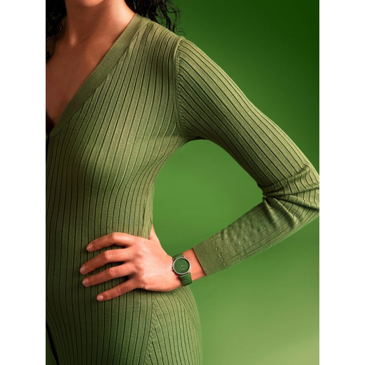 Longines LA GRANDE CLASSIQUE DE LONGINES L4.523.0.60.2