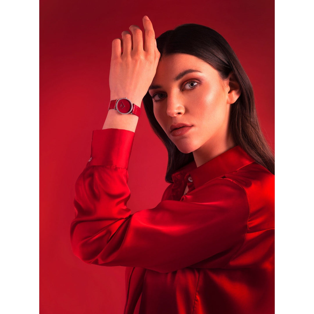 Longines LA GRANDE CLASSIQUE DE LONGINES L4.523.0.91.2