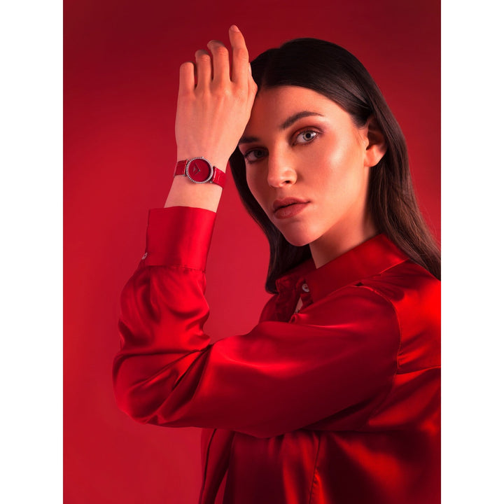 Longines LA GRANDE CLASSIQUE DE LONGINES L4.523.0.91.2