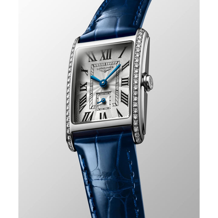 Longines LONGINES DOLCEVITA L5.255.0.71.7