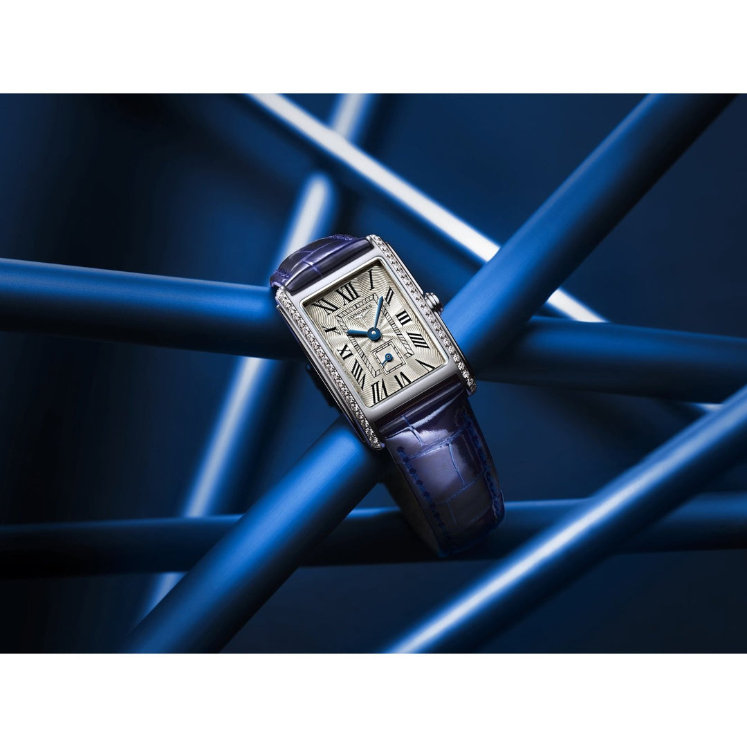 Longines LONGINES DOLCEVITA L5.255.0.71.7