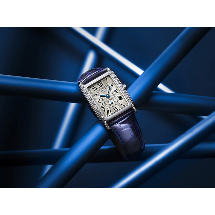 Longines LONGINES DOLCEVITA L5.255.0.71.7