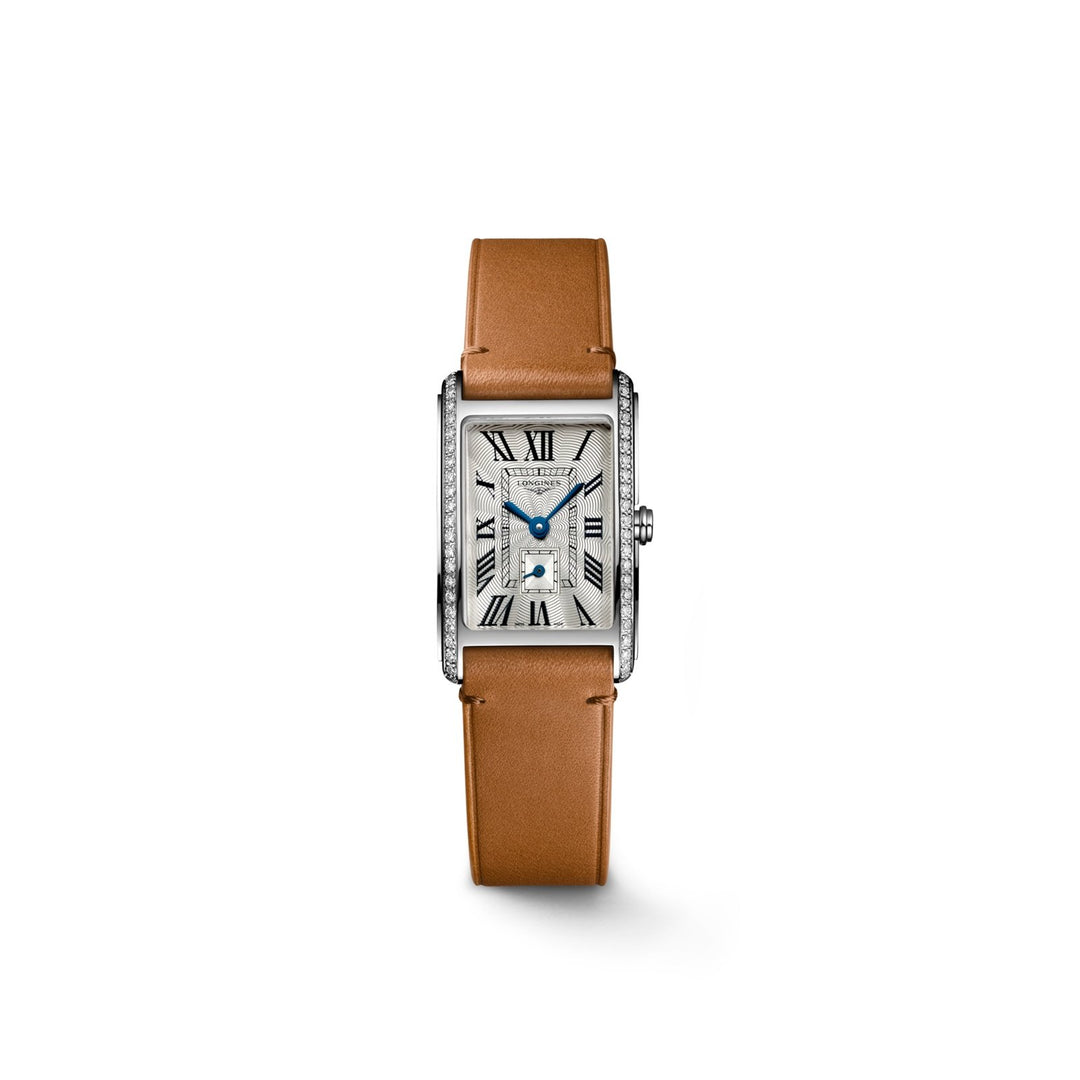 Longines LONGINES DOLCEVITA L5.255.0.71.B