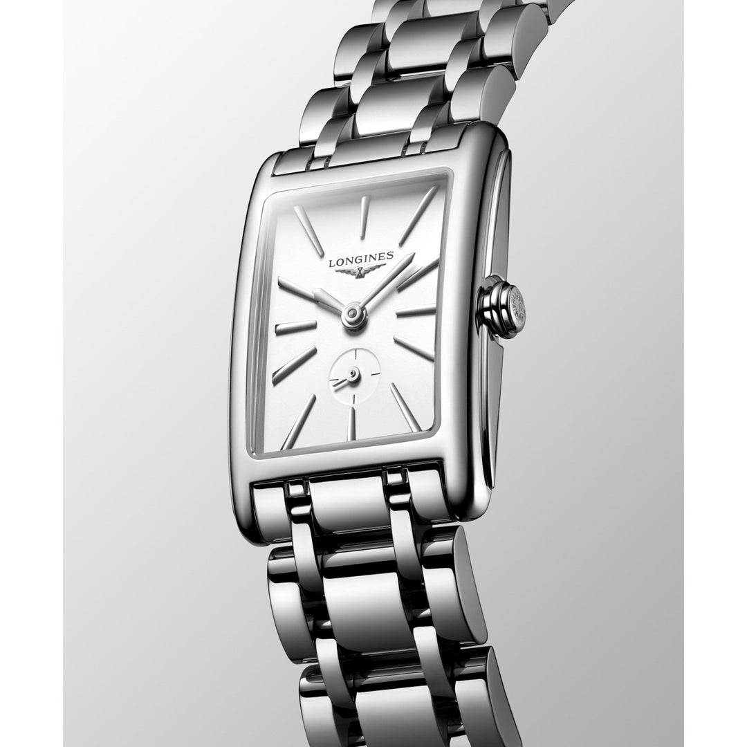 Longines LONGINES DOLCEVITA L5.255.4.11.6