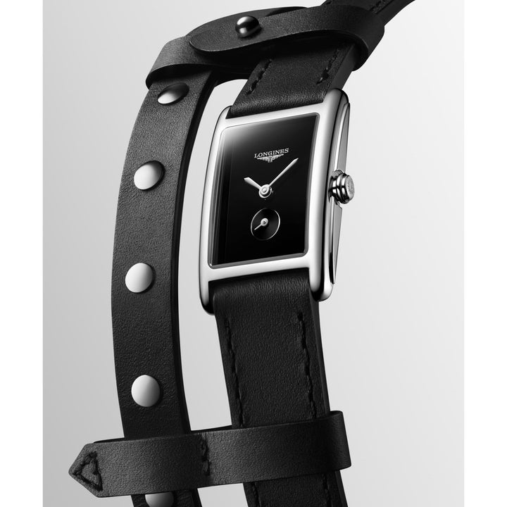 Longines LONGINES DOLCEVITA L5.255.4.59.2