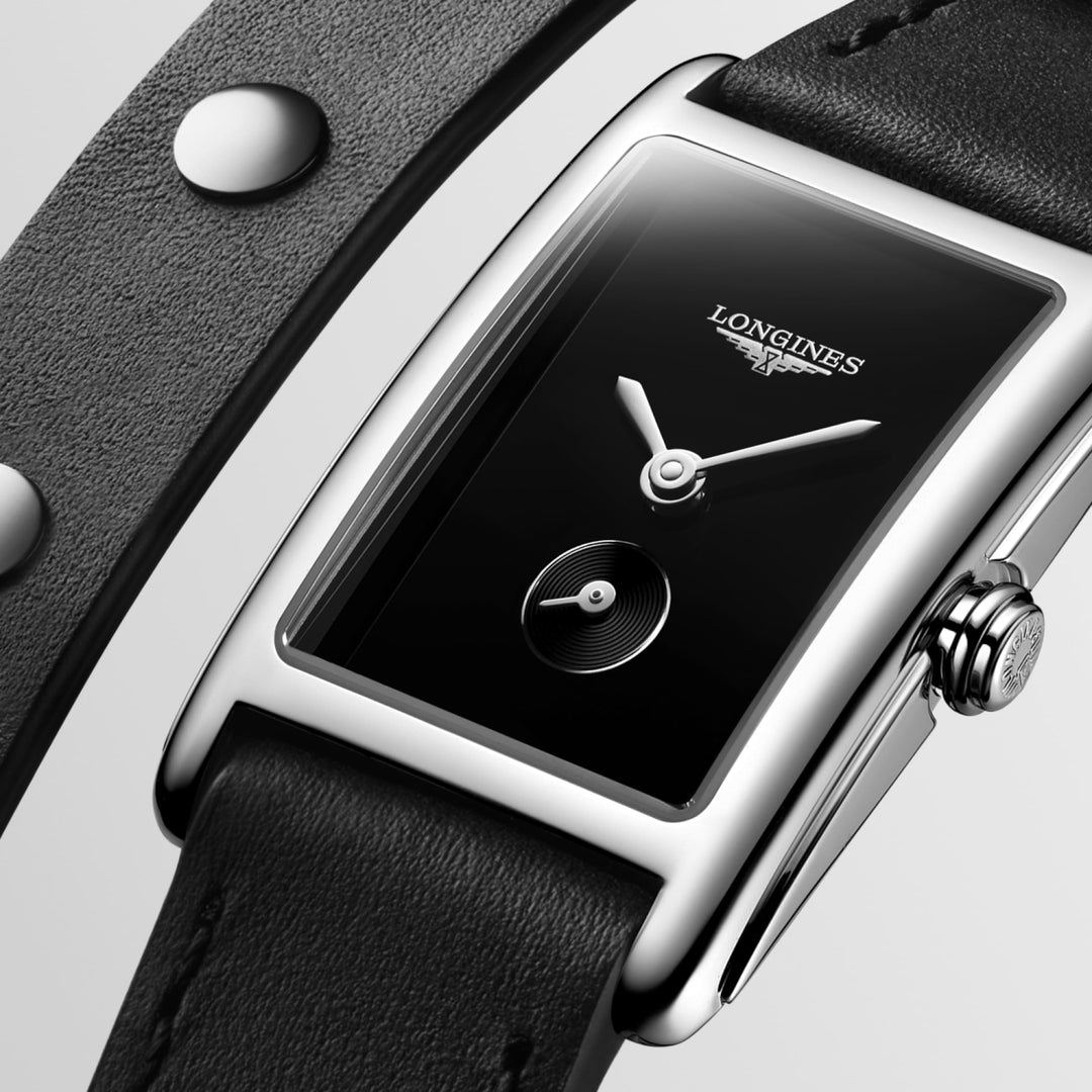 Longines LONGINES DOLCEVITA L5.255.4.59.2