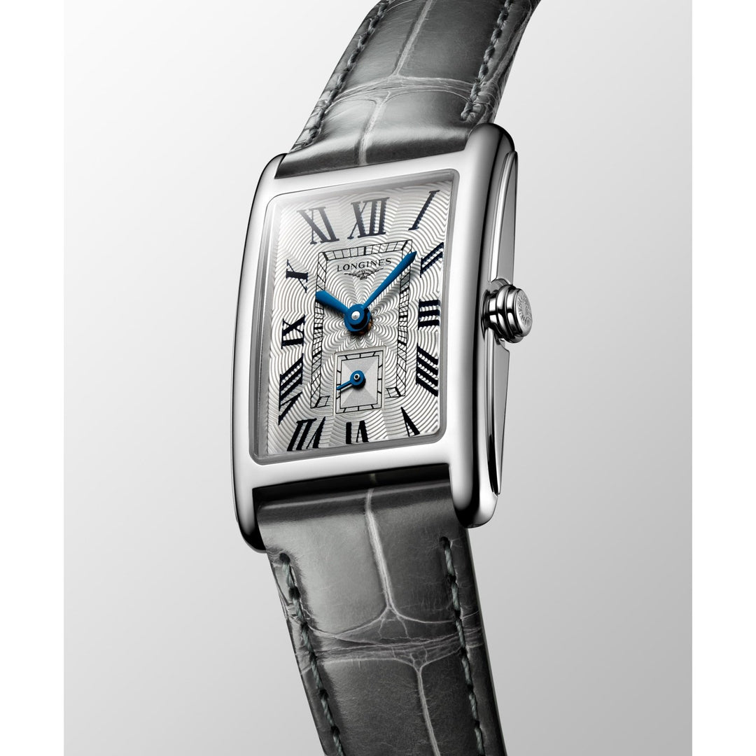 Longines LONGINES DOLCEVITA L5.255.4.71.3