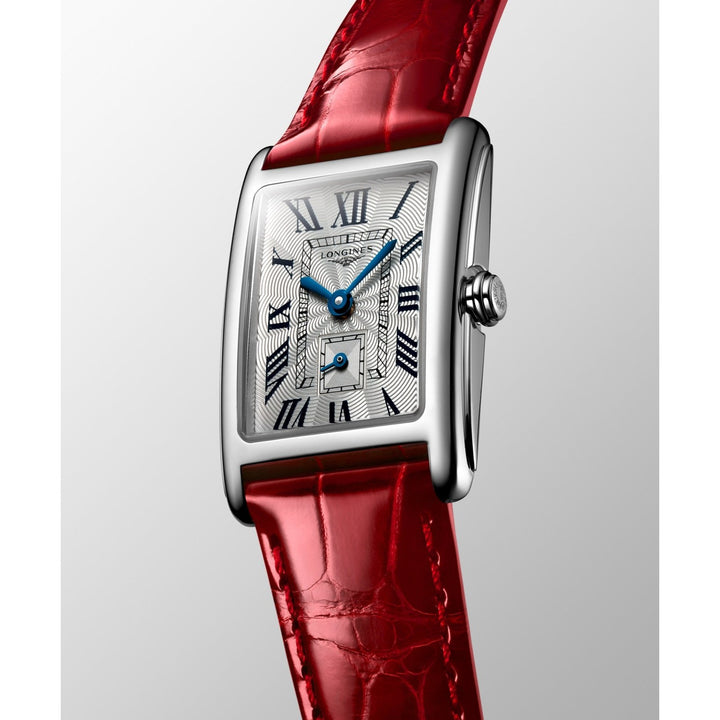 Longines LONGINES DOLCEVITA L5.255.4.71.5