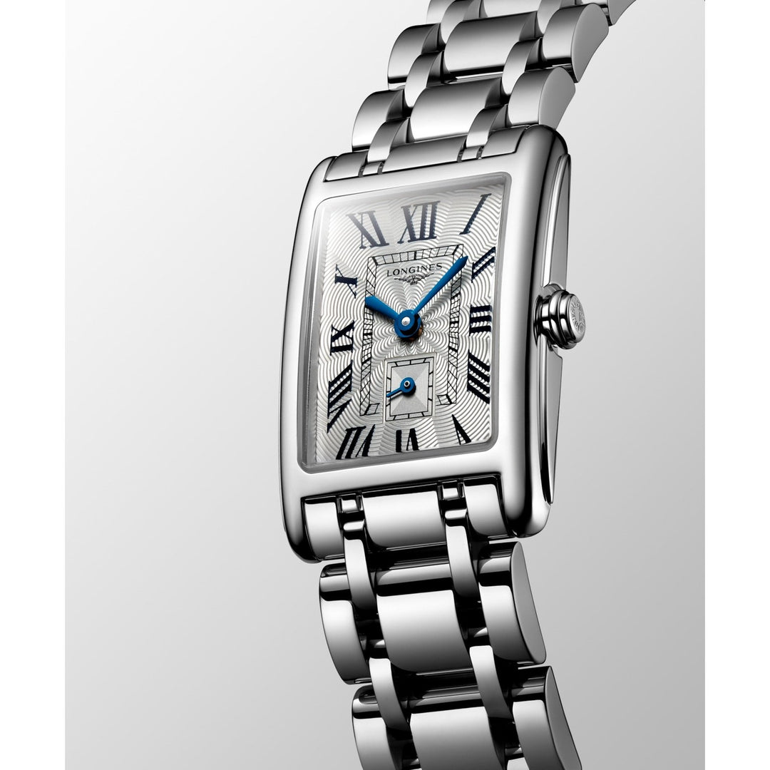 Longines LONGINES DOLCEVITA L5.255.4.71.6