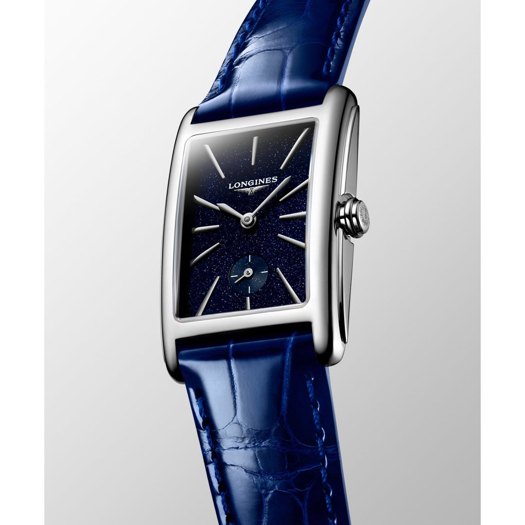 Longines LONGINES DOLCEVITA L5.255.4.93.2