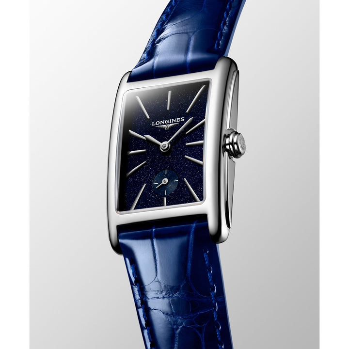 Longines LONGINES DOLCEVITA L5.255.4.93.2