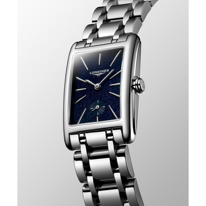 Longines LONGINES DOLCEVITA L5.255.4.93.6