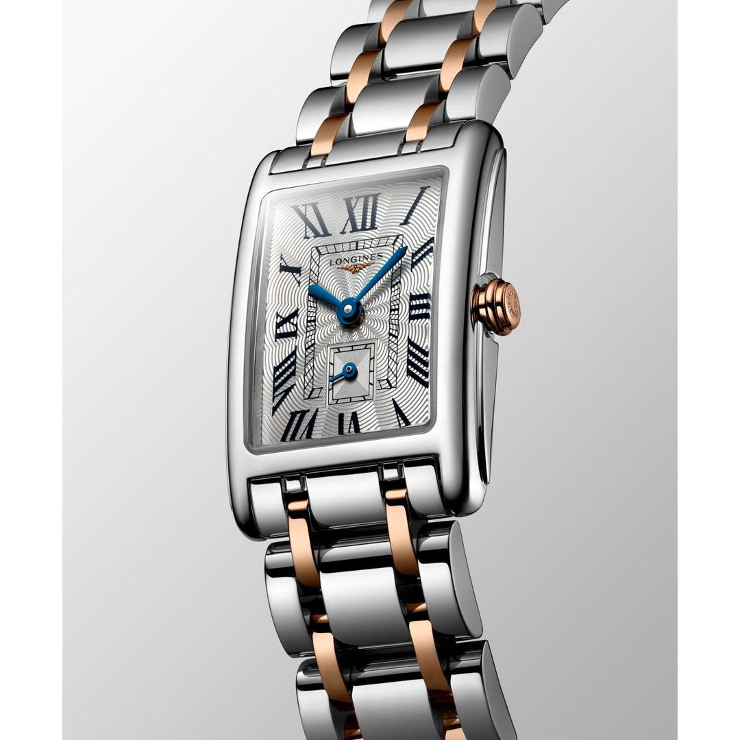 Longines LONGINES DOLCEVITA L5.255.5.71.7