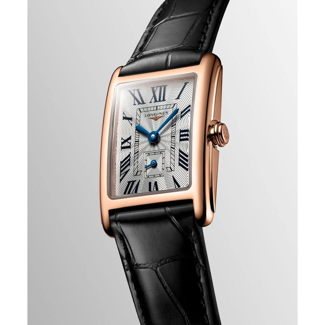 Longines LONGINES DOLCEVITA L5.255.8.71.0