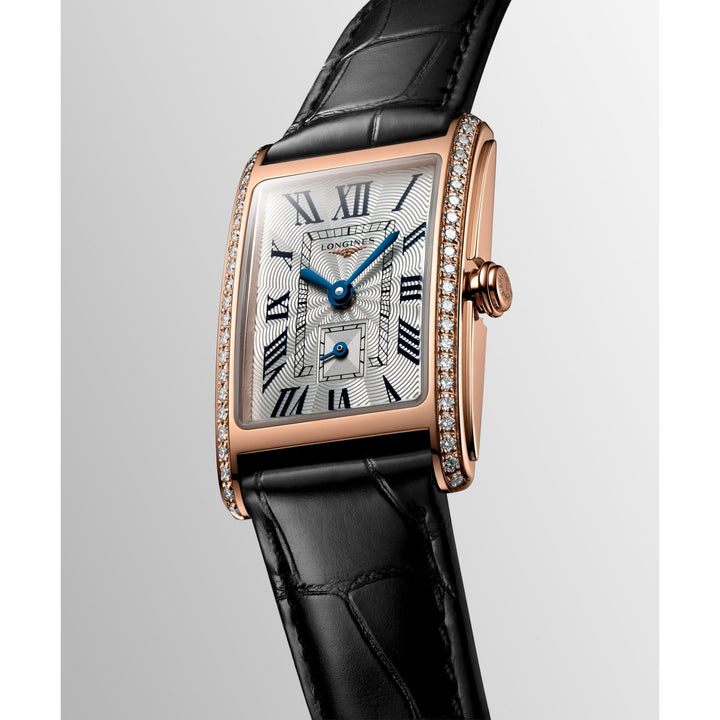 Longines LONGINES DOLCEVITA L5.255.9.71.0