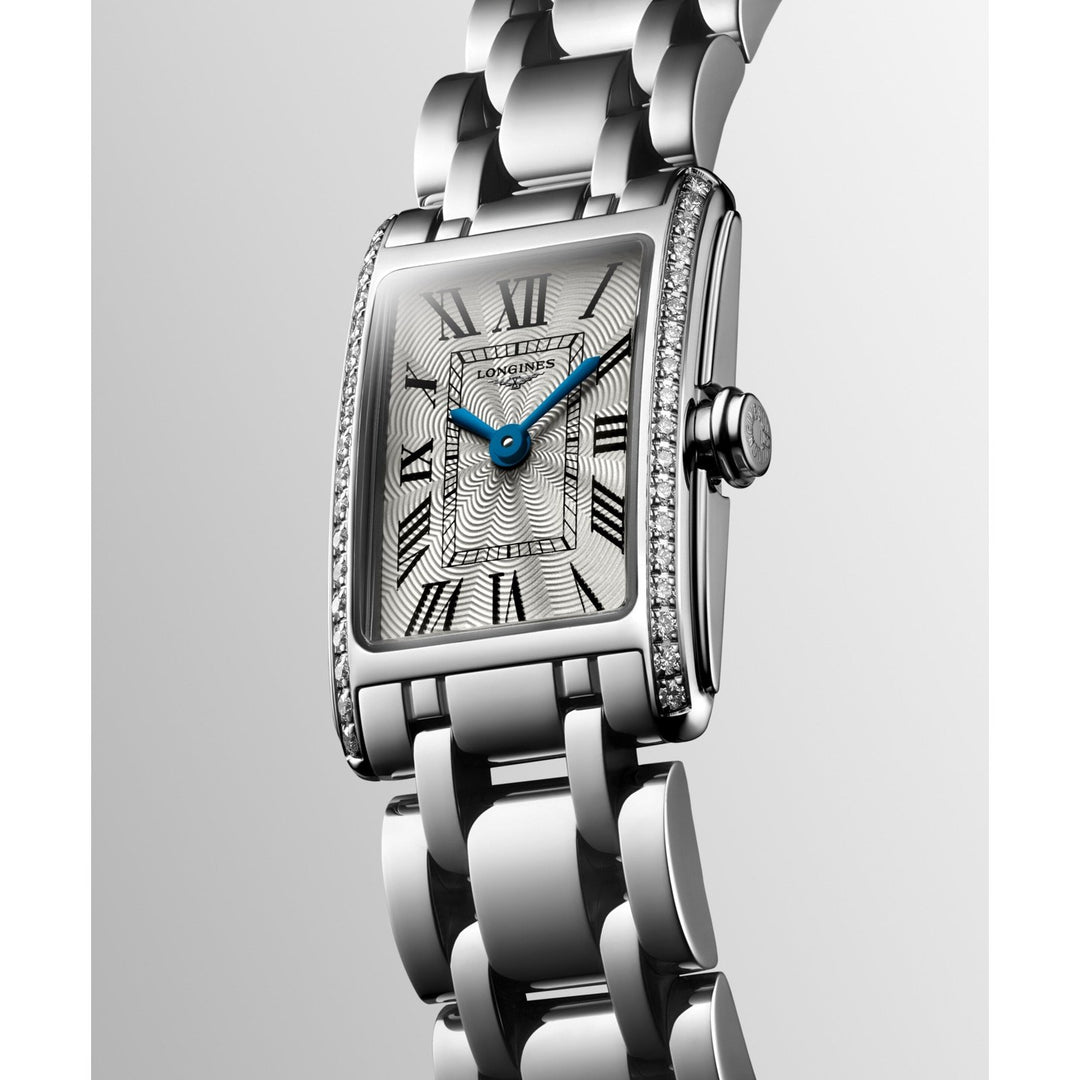 Longines LONGINES DOLCEVITA L5.258.0.71.6