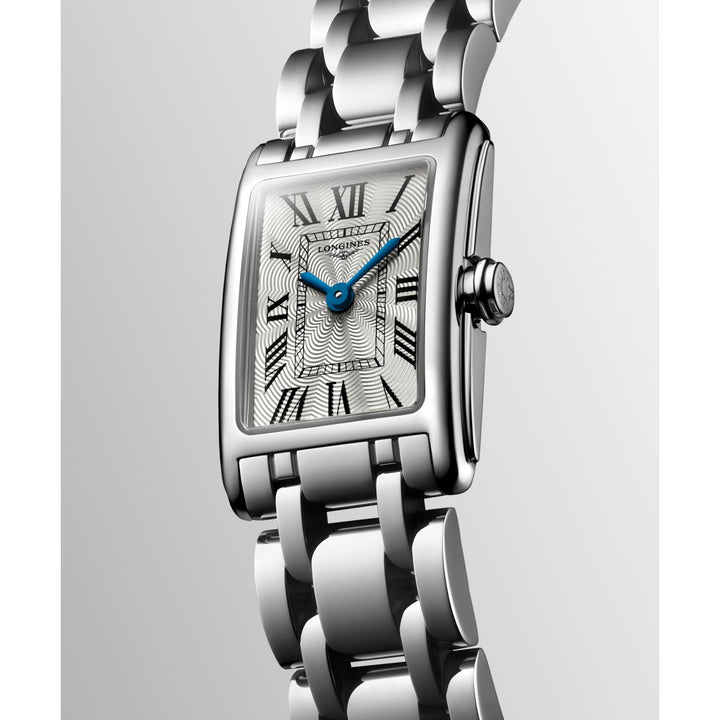 Longines LONGINES DOLCEVITA L5.258.4.71.6