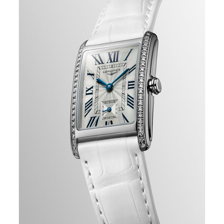 Longines LONGINES DOLCEVITA L5.512.0.71.2