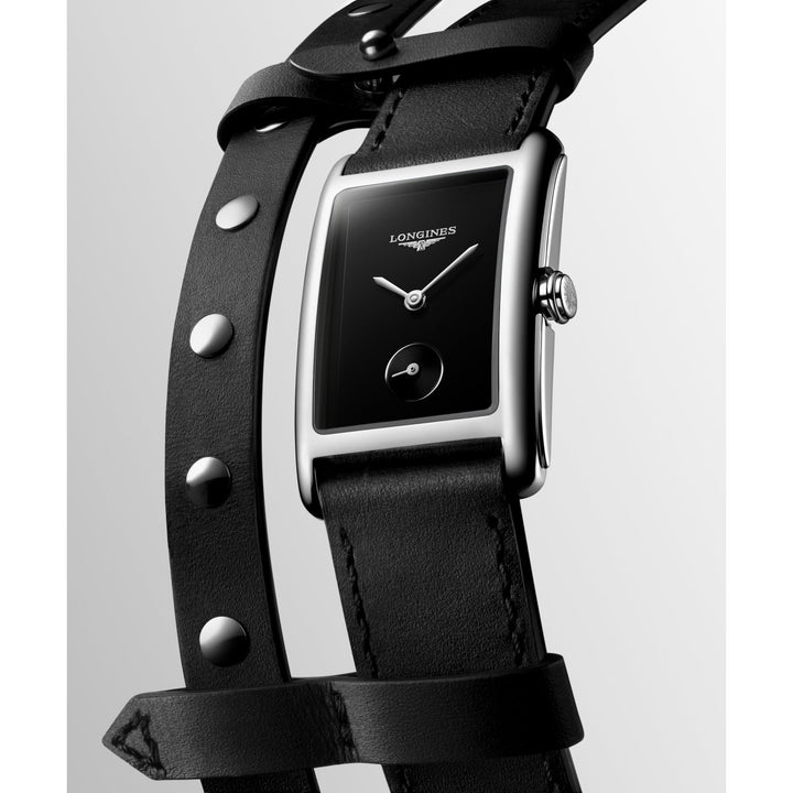 Longines LONGINES DOLCEVITA L5.512.4.59.2