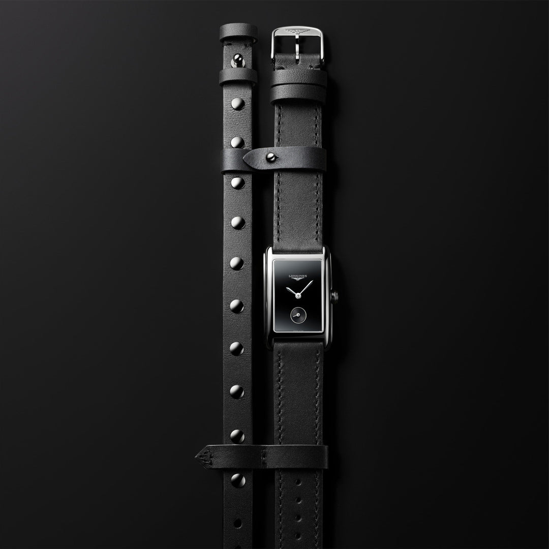 Longines LONGINES DOLCEVITA L5.512.4.59.2