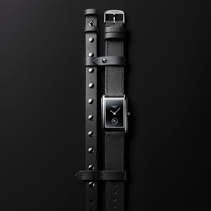 Longines LONGINES DOLCEVITA L5.512.4.59.2