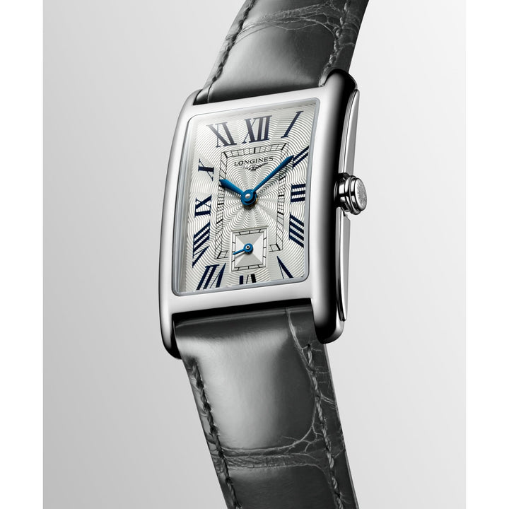 Longines LONGINES DOLCEVITA L5.512.4.71.3