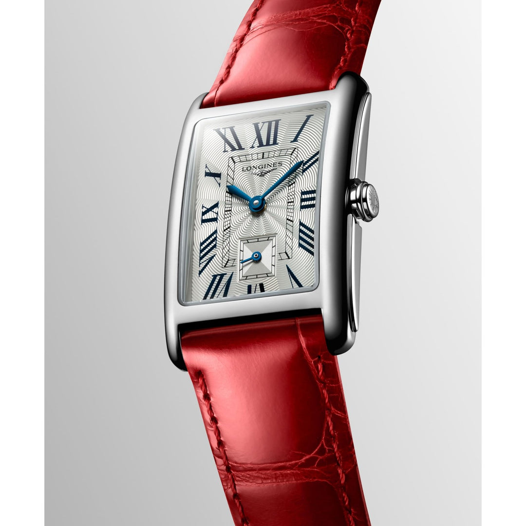 Longines LONGINES DOLCEVITA L5.512.4.71.5