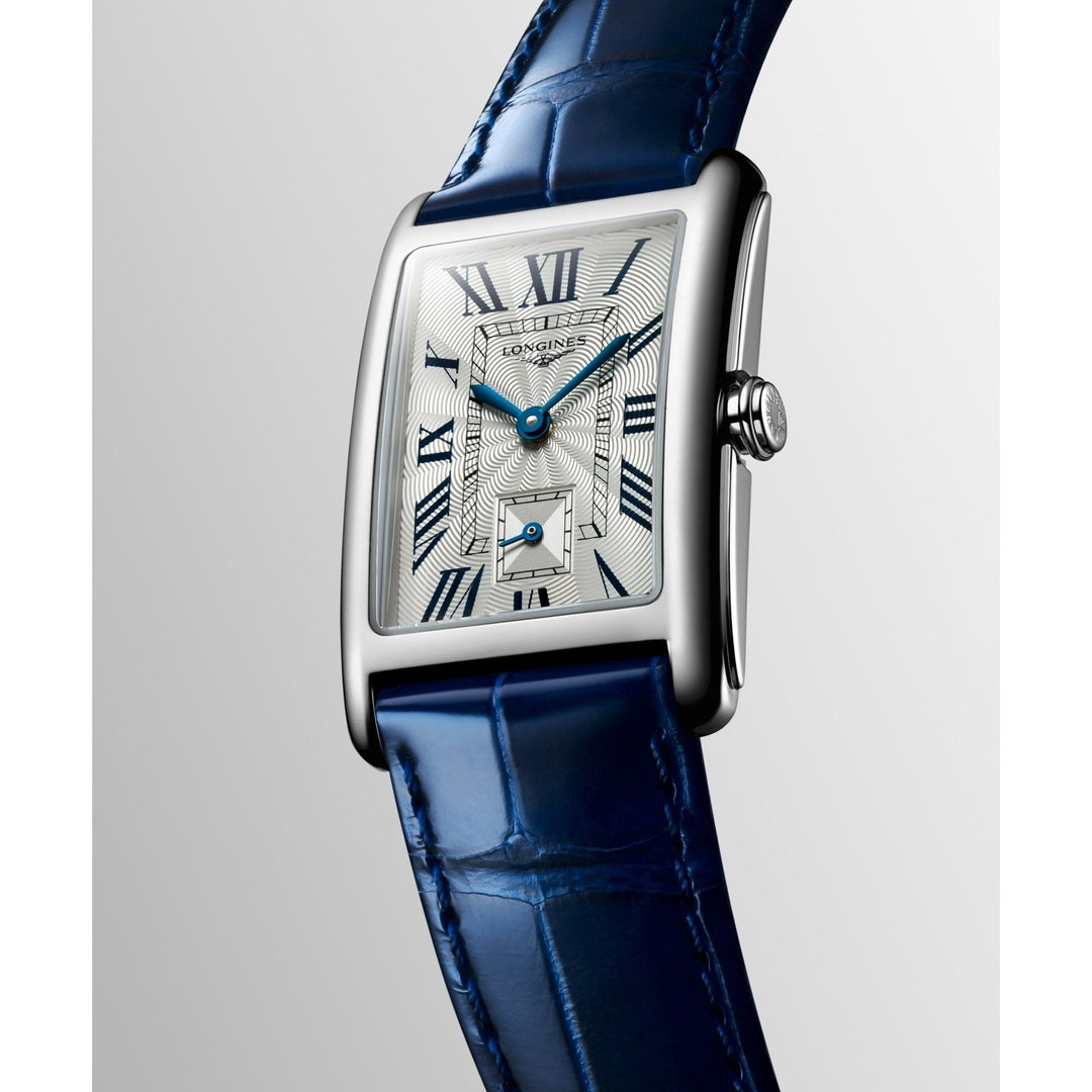 Longines LONGINES DOLCEVITA L5.512.4.71.7