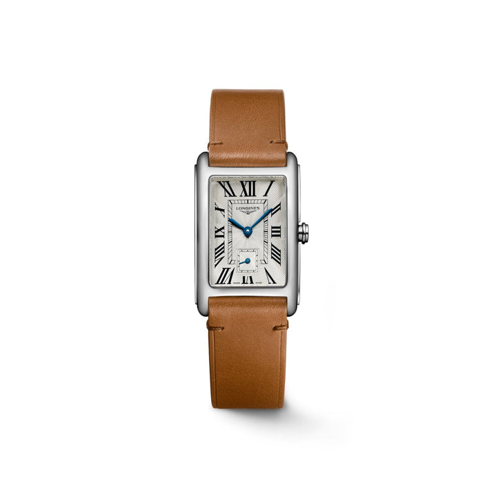 Longines LONGINES DOLCEVITA L5.512.4.71.B