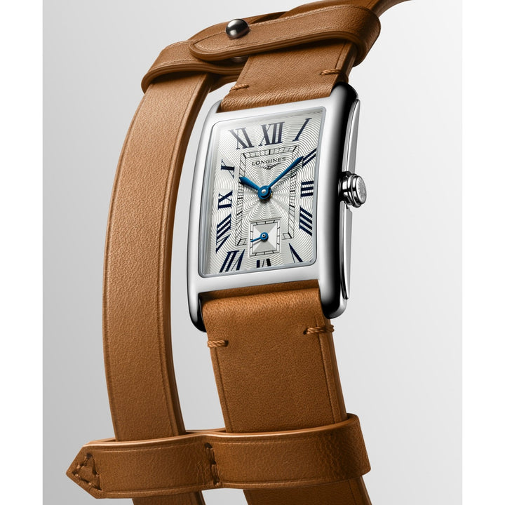Longines LONGINES DOLCEVITA L5.512.4.71.B