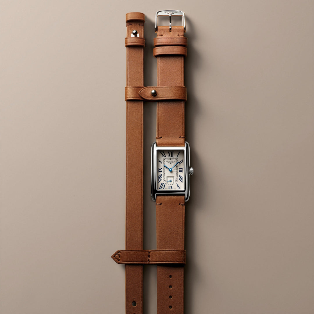 Longines LONGINES DOLCEVITA L5.512.4.71.B