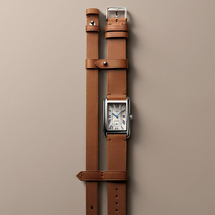 Longines LONGINES DOLCEVITA L5.512.4.71.B