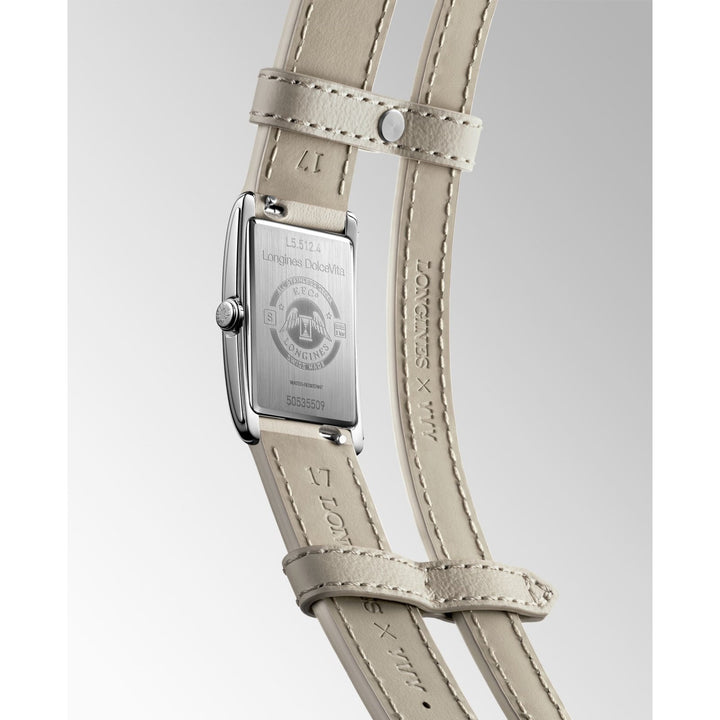 Longines LONGINES DOLCEVITA L5.512.4.79.2