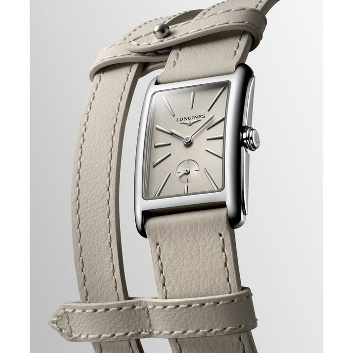 Longines LONGINES DOLCEVITA L5.512.4.79.2
