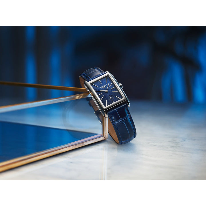 Longines LONGINES DOLCEVITA L5.512.4.93.2