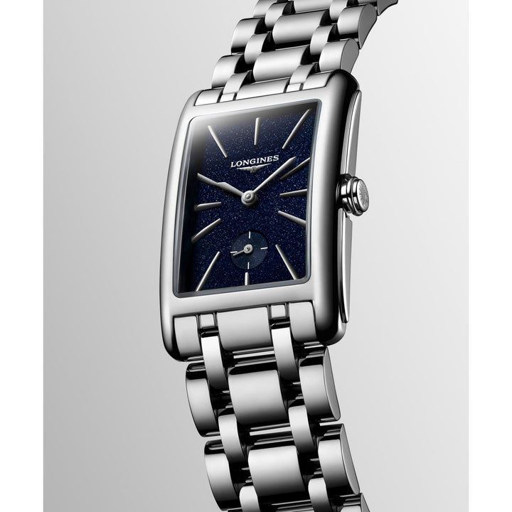 Longines LONGINES DOLCEVITA L5.512.4.93.6