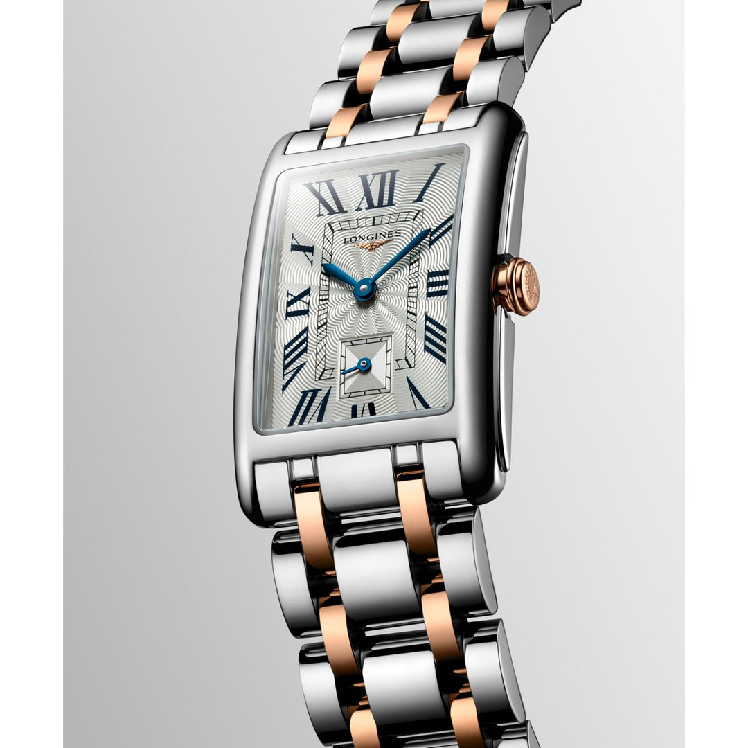 Longines LONGINES DOLCEVITA L5.512.5.71.7