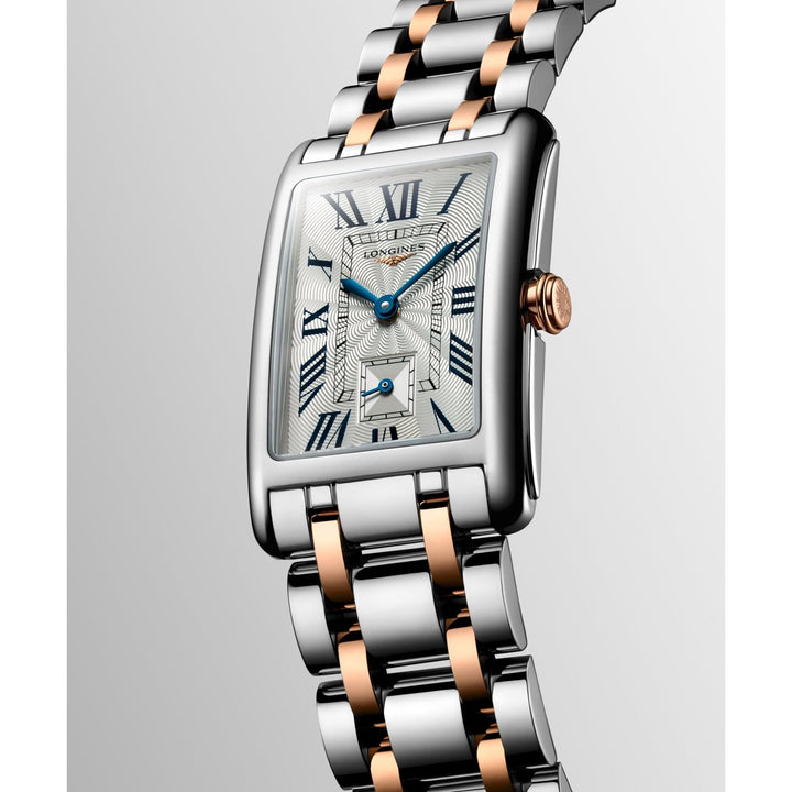 Longines LONGINES DOLCEVITA L5.512.5.71.7