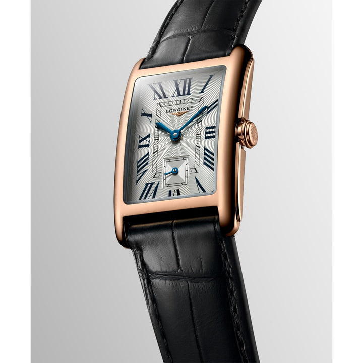 Longines LONGINES DOLCEVITA L5.512.8.71.0