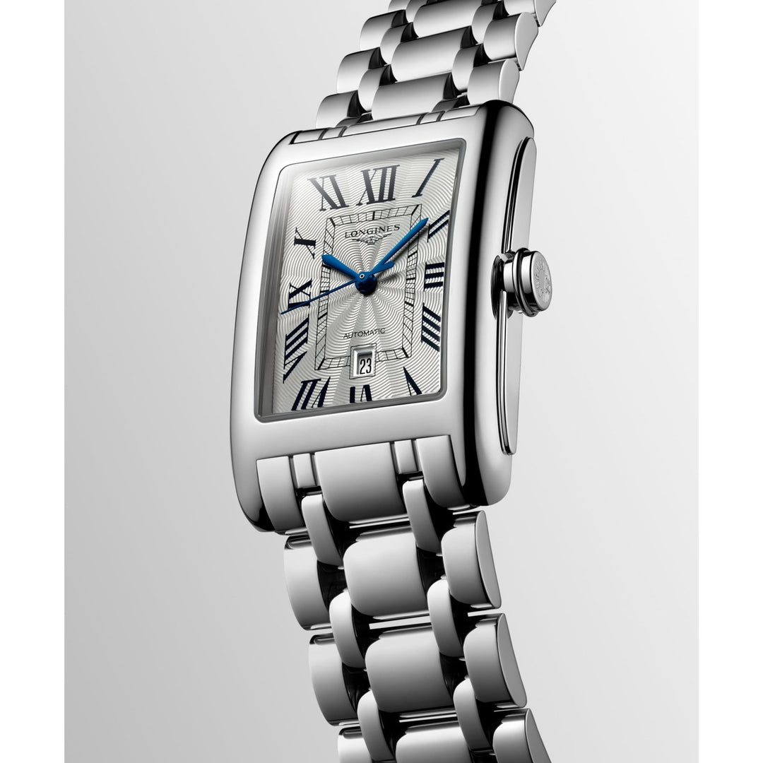 Longines LONGINES DOLCEVITA L5.757.4.71.6