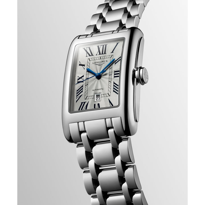 Longines LONGINES DOLCEVITA L5.757.4.71.6