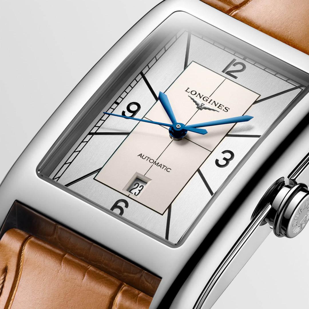 Longines LONGINES DOLCEVITA L5.757.4.73.3