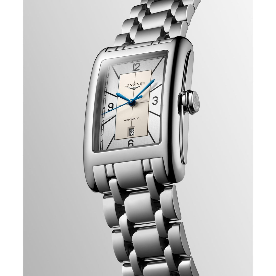 Longines LONGINES DOLCEVITA L5.757.4.73.6