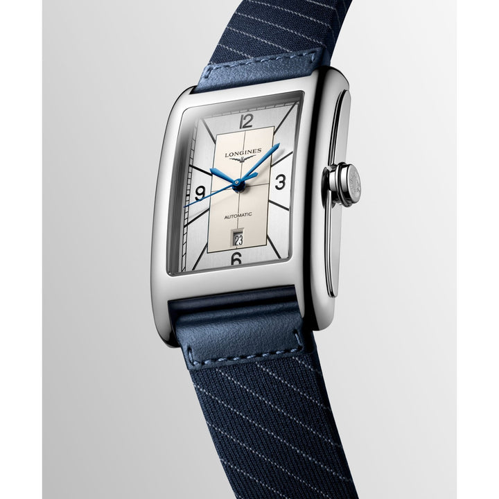 Longines LONGINES DOLCEVITA L5.757.4.73.8