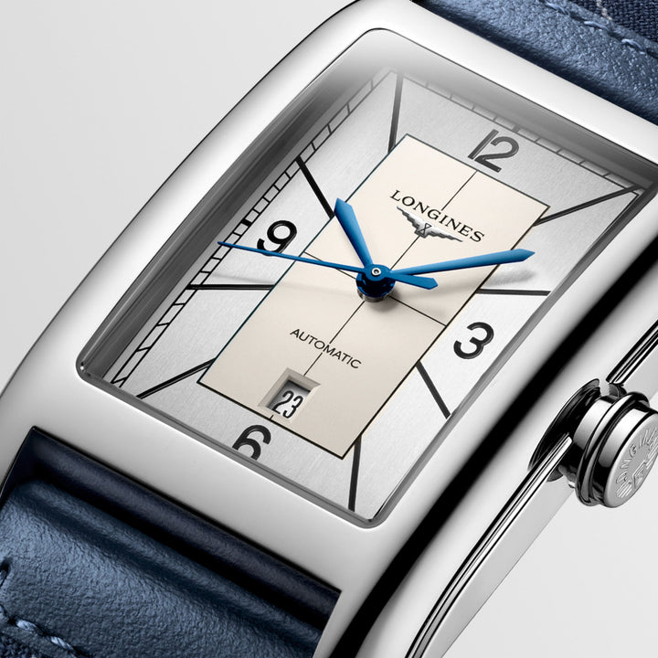 Longines LONGINES DOLCEVITA L5.757.4.73.8