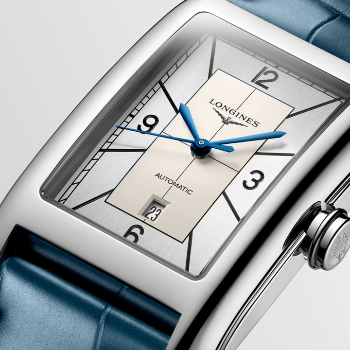 Longines LONGINES DOLCEVITA L5.757.4.73.9