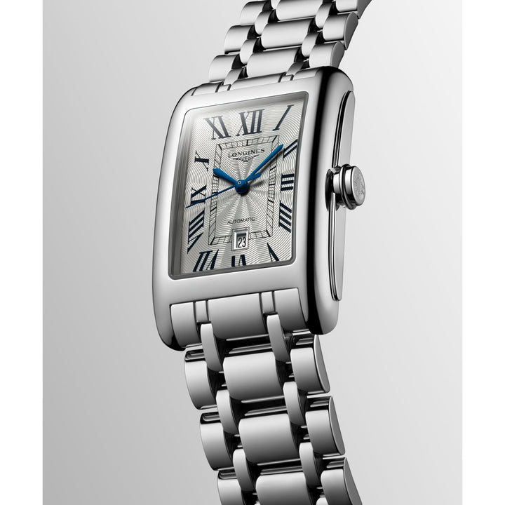 Longines LONGINES DOLCEVITA L5.767.4.71.6
