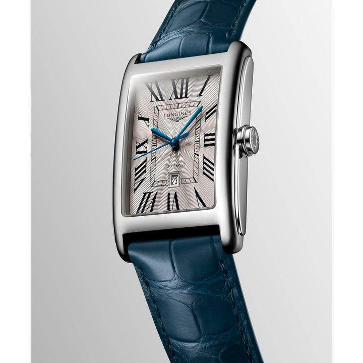 Longines LONGINES DOLCEVITA L5.767.4.71.9