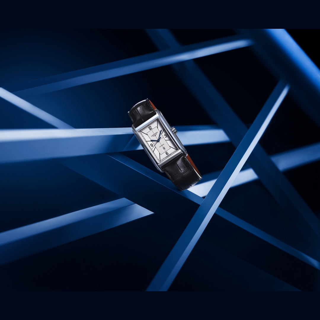 Longines LONGINES DOLCEVITA L5.767.4.73.0