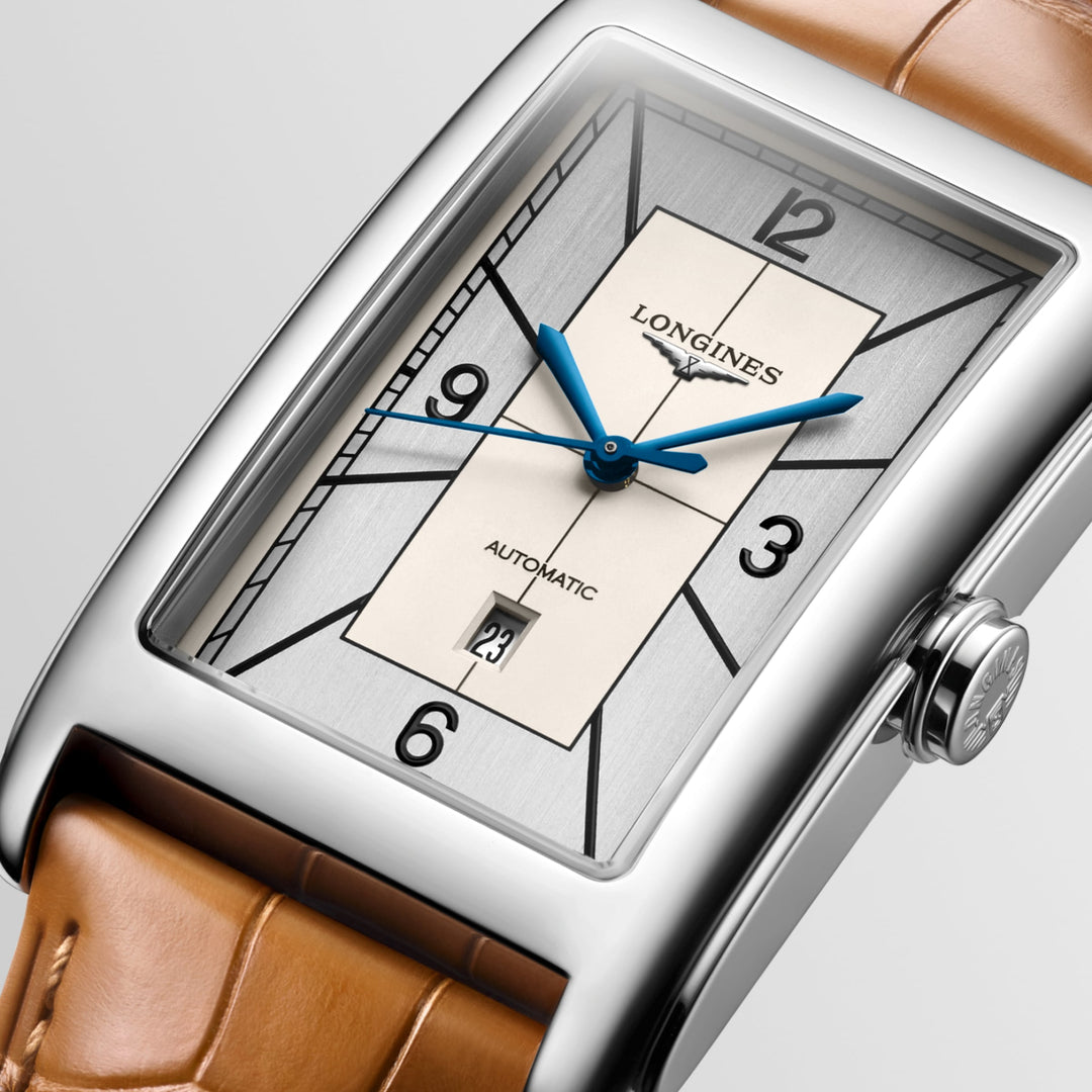 Longines LONGINES DOLCEVITA L5.767.4.73.3